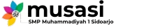 logo web musasi-2